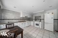 Property photo of 1/13-15 Bath Street Battery Point TAS 7004