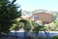 Property photo of 2 Ford Street Ventnor VIC 3922