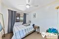 Property photo of 159 Moores Pocket Road Moores Pocket QLD 4305