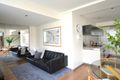 Property photo of 622/539 St Kilda Road Melbourne VIC 3004