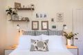 Property photo of 46 Collings Street Geebung QLD 4034