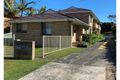 Property photo of 3/36 Rann Street Fairy Meadow NSW 2519