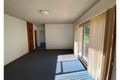 Property photo of 3/36 Rann Street Fairy Meadow NSW 2519