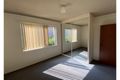 Property photo of 3/36 Rann Street Fairy Meadow NSW 2519