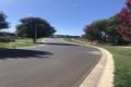 Property photo of 15 Natures Run Kilmore VIC 3764