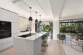 Property photo of 1/33 Arthur Street Fairlight NSW 2094