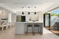 Property photo of 1/33 Arthur Street Fairlight NSW 2094