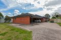 Property photo of 1/23 Popran Road Adamstown NSW 2289
