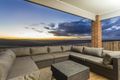 Property photo of 127 Grantham Drive Highton VIC 3216