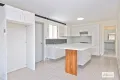 Property photo of 16 Casuarina Avenue Taranganba QLD 4703