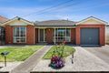 Property photo of 2A Hamlyn Avenue Hamlyn Heights VIC 3215