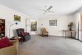 Property photo of 2A Hamlyn Avenue Hamlyn Heights VIC 3215