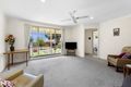 Property photo of 2A Hamlyn Avenue Hamlyn Heights VIC 3215