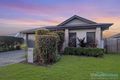 Property photo of 45 Mount Huntley Street Park Ridge QLD 4125