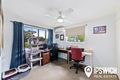 Property photo of 159 Moores Pocket Road Moores Pocket QLD 4305