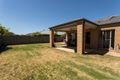 Property photo of 30 Killarney Crescent Tatura VIC 3616