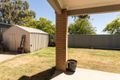 Property photo of 30 Killarney Crescent Tatura VIC 3616
