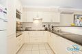 Property photo of 5/1-7 Clyde Avenue Cronulla NSW 2230