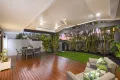 Property photo of 1/33 Arthur Street Fairlight NSW 2094
