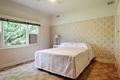 Property photo of 37 Thomas Road Healesville VIC 3777