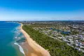 Property photo of 442 Oceanic Drive South Wurtulla QLD 4575