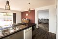 Property photo of 30 Killarney Crescent Tatura VIC 3616