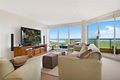 Property photo of 1/87 Frederick Street Merewether NSW 2291