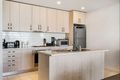 Property photo of 3/18-28 Main Street Mawson Lakes SA 5095