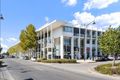 Property photo of 3/18-28 Main Street Mawson Lakes SA 5095