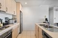 Property photo of 3/18-28 Main Street Mawson Lakes SA 5095
