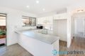 Property photo of 3 Maple Grove Narellan NSW 2567