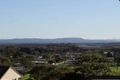 Property photo of 44 Divide Street Forster NSW 2428