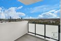 Property photo of 1204/153 Parramatta Road Homebush NSW 2140