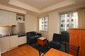 Property photo of 602/233-239 Collins Street Melbourne VIC 3000