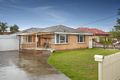 Property photo of 2 Milton Avenue Clayton South VIC 3169