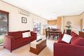 Property photo of 6/53-55 Teague Street Niddrie VIC 3042