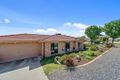 Property photo of 2 Grove Place Dunlop ACT 2615
