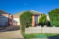 Property photo of 3 Maple Grove Narellan NSW 2567