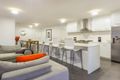 Property photo of 127 Grantham Drive Highton VIC 3216