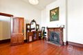 Property photo of 130 Fenwick Street Carlton North VIC 3054