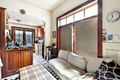 Property photo of 130 Fenwick Street Carlton North VIC 3054
