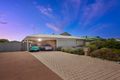 Property photo of 1 Pritchard Cross Usher WA 6230