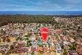 Property photo of 1 Pritchard Cross Usher WA 6230