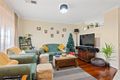 Property photo of 1 Pritchard Cross Usher WA 6230
