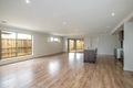 Property photo of 3 Sparkle Way Tarneit VIC 3029