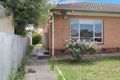 Property photo of 2/16 McCulloch Avenue Klemzig SA 5087