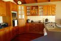 Property photo of 89 Cameron Road Stanthorpe QLD 4380
