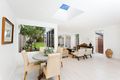 Property photo of 9 Walsh Avenue Maroubra NSW 2035