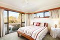 Property photo of 26 Glenard Drive Eaglemont VIC 3084
