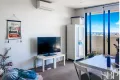 Property photo of 1402/157 Redfern Street Redfern NSW 2016